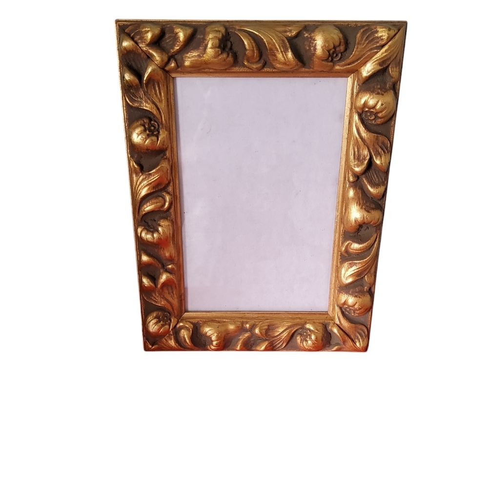 Two Frames in great condition